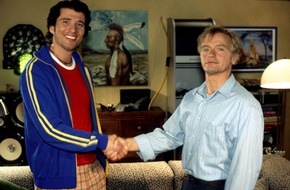SAT.1: Sat.1-Fernsehbilder PW 10