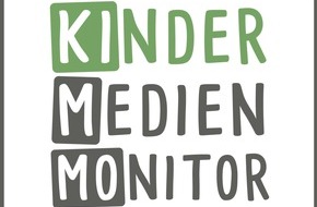 Egmont Ehapa Media GmbH: Egmont Ehapa Media überzeugt mit starken Reichweiten im KINDER MEDIEN MONITOR 2022