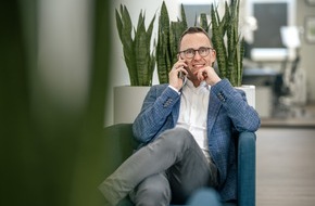 Papke Consulting GmbH: Steueroptimierter Verm&ouml;gensaufbau f&uuml;r Gesch&auml;ftsf&uuml;hrer: Ulf Papke von Papke Consulting verr&auml;t, wie Sie Ihre GmbH-Gewinne effizient nutzen