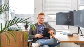 TORUTEC GmbH: KI ist kein Hype, sondern die neue Pflicht – 10 Dinge, die kleine Unternehmen jetzt automatisieren sollten