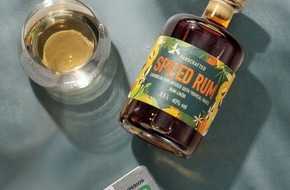 Arnold Andr&eacute; GmbH: Pairing de luxe: Clubmaster trifft auf Birkenhof Spezialit&auml;ten