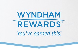 Wyndham Hotels & Resorts: Must-Haves bei Hoteltreueprogrammen: Auf diese Vorteile legen deutsche Reisende Wert