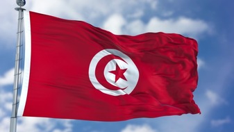 Universität St. Gallen: Tunesien: Auch im Musterland des Arabischen Frühlings kehrt der Herbst ein