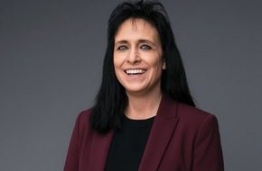 Mind Switch AG: Mit 26 Jahren verantwortlich f&uuml;r 100-Millionen-Euro-Projekte &ndash; und trotzdem am Limit: Wie Andr&eacute; in zwei Wochen zur&uuml;ck zu voller Leistungsf&auml;higkeit fand