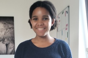 Polizeipr&auml;sidium S&uuml;dosthessen: POL-OF: Wo ist Arelis Nicol Bonilla Polanco?