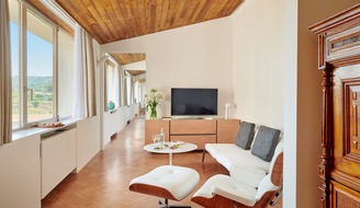Workation in Kalabrien – Arbeit und Auszeit an Italiens Stiefelspitze
