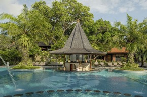 Pressemitteilung – Urlaubstrends 2026: Wohin es sonnenklar.TV Kunden zieht