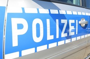 Polizeipräsidium Mittelhessen - Pressestelle Wetterau: POL-WE: Vorfall im Kurpark - Betroffene Seniorin gesucht!