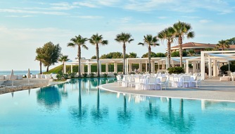 Wer seine Reise nach Kalabrien jetzt plant und bucht, schont die Urlaubskasse