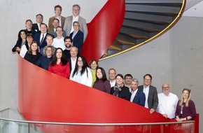 Fürstentum Liechtenstein: Wie entsteht Vertrauen über Grenzen hinweg? IBK-Akademie 2025 mit starken Impulsen zum Thema Reputation