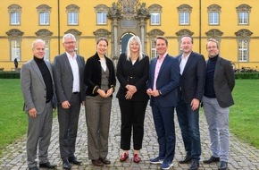 Universität Osnabrück: Neue Stiftungsprofessur an der Uni Osnabrück: Berufliche Bildung in Zeiten des digitalen Wandels