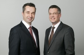 Batten & Company: Batten & Company erweitert Partnerkreis / C. Halkjaer und N. Nasner verstärken die Managementberatung / Kompetenzausbau in Vertriebsexzellenz und Pricing schafft Grundlage für nachhaltiges Wachstum