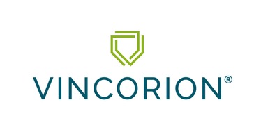 VINCORION geht strategische Partnerschaft mit Industrialisierungs-Spezialist HEIDELBERG ein