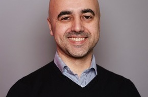 News Direct: Pedro Mona Joins ForwardPMX as Global Director of Martech and Data to Lead Proposition and Product Service