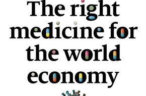 The Economist: The Economist: Coronavirus | Super Tuesday | Kampf um Idlib | Der ThyssenKrupp Deal