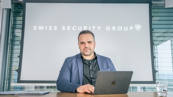 Swiss Security Group GmbH: Überfall, Panik und Trauma bei den Geissens – Sicherheitsexperte erklärt, wie man sich schützt, bevor es zu spät ist