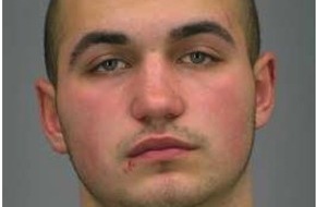 Bezirkskriminalinspektion Itzehoe: POL-IZ: Versuchtes Tötungsdelikt in Kellinghusen / Kreis Steinburg