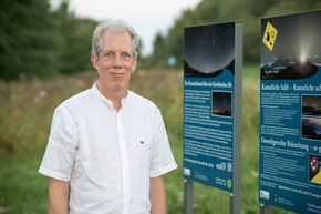 Presse-Feature: Einfach himmlisch