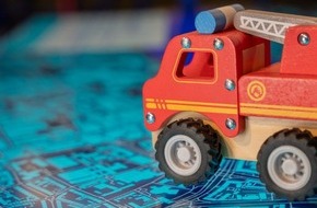 Klimahaus Bremerhaven gGmbH: Pressemeldung: Familien-Rallye zum &bdquo;Internationalen Tag der Katastrophenvorbeugung&ldquo; am 13. Oktober