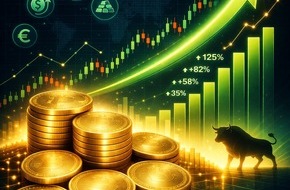 Landeskriminalamt Rheinland-Pfalz: LKA-RP: 77 Millionen Euro Schaden durch Anlagebetrug in Rheinland-Pfalz