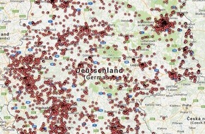 Campact e.V.: 24.000 Bürger machen Europawahl zur Volksabstimmung über TTIP-Abkommen (FOTO)