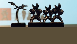Award Corporate Communications: Der Award Social Media geht ins Finale: Jetzt voten für den Gewinner