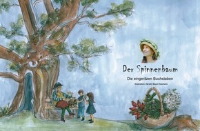 Spica Verlag GmbH: Achtung vor dem Wissen der „Alten“