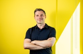 Hausbauexperte.net GmbH: Bausachverständiger verrät: Das sind die 3 teuersten Fehler, die man beim Hausbau machen kann