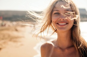 ifemedi GmbH: Bring deine Beauty-Routine auf das nächste Level: Haut- und Schönheitspflege von innen mit der innovativen Q4-Rezeptur und den Beauty-Essentials Biotin und Jod