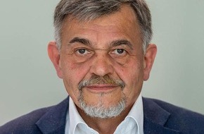 AfD-Fraktion im Landtag von Baden-Württemberg: Alfred Bambwrger MdL: Pforzheimer OB Boch widerspricht sich – Zu wenig Geld, aber Migrantenzuzug ist super?!