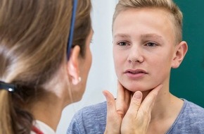 AOK-Bundesverband: Versorgungs-Report 2015 der AOK: Gesundheitsversorgung von Kindern und Jugendlichen darf nicht von der Postleitzahl abhängig sein