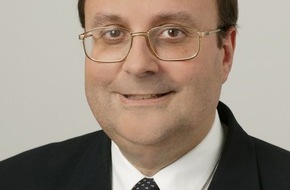KPMG: Jörg Walker rejoint la direction générale de KPMG - Le conseil fiscal, fer de lance des activités en Suisse