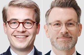 Innovative Investment Solutions GmbH: INNO INVEST startet Kooperation mit UBS Schweiz