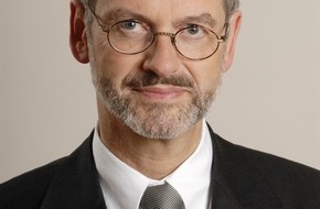 Deutscher Caritasverband e.V.: Caritas-Präsident Neher wiedergewählt (mit Bild)