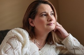 Crime + Investigation (CI): Gypsy Rose Blanchards neues Leben in Freiheit: Staffel 3 der Doku-Serie „Der Fall Gypsy Rose Blanchard“ ab 12. Mai auf Crime + Investigation und Crime + Investigation Play