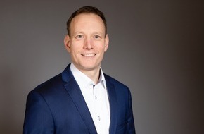 Berliner Immobilienverkauf: Berliner Immobilienverkauf: Was Eigent&uuml;mer 2026 beim Verkauf in Berlin wirklich beachten sollten - Immobilienexperte Christian Fahl im Interview