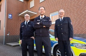 Polizei Salzgitter: POL-SZ: Pressemitteilung der Polizeiinspektion SZ/PE/WF vom 07.03.2025.