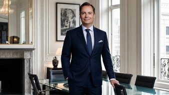 Dyer Baade & Company: Die Macht verschiebt sich unbemerkt &ndash; warum Unternehmer im Private-Equity-Prozess kurz vor dem Exit am verwundbarsten sind