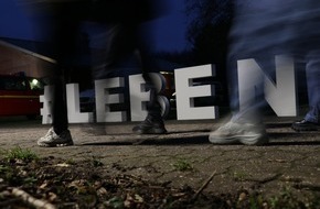 Kreispolizeibehörde Rhein-Kreis Neuss: POL-NE: Fahrradkontrolle am Schultor