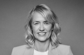 SCHIESSER GmbH: SCHIESSER ernennt Sonja Balodis zur neuen CEO