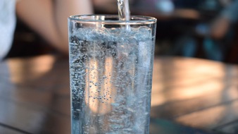 Berner Fachhochschule (BFH): Recyclage du COâ : pour l’industrie des boissons et la protection du climat