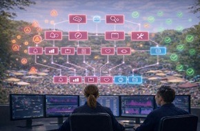 Deutsche Telekom AG: Medieninformation - Telekom und Google Cloud: Agentic AI f&uuml;r bestes Netzerlebnis