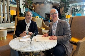 bop Communications: Netgen Switzerland und Infinitum Digital vertiefen Partnerschaft