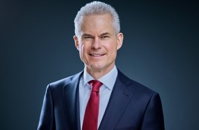 Porsche Consulting GmbH: (Aktualisierung: Porsche Consulting: Zwei weitere Büros und 100 Neueinstellungen / Managementberatung meldet Rekordumsatz und wächst weltweit (FOTO))