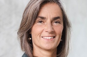 Dorea GmbH: DOREAFAMILIE: CEO Ursula Brüggemann verlässt die Unternehmensgruppe