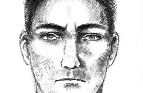Polizeidirektion Göttingen: POL-GOE: (600/03) 21-Jährige brutal vergewaltigt und ausgeraubt