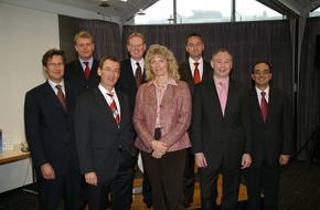 IT-Strategie-Forum: Manager fordern: IT muss Mehrwert beweisen
