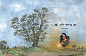 Spica Verlag GmbH: Abschied
