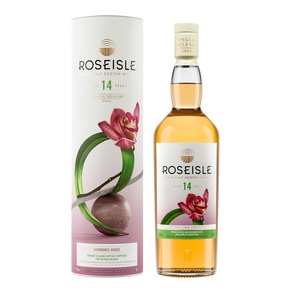 Diageo PM: Special Releases Kollektion 2025
