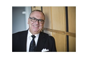 Marseille-Kliniken AG: Marseille-Kliniken AG: Mitarbeiteranzahl stabil bei 4.586 / Schlankere Lösung der Verwaltungsaufgaben durch modernste Software - Buchhaltungszentrum DaTess leistungsfähiger denn je (BILD)